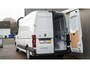 Renault Master T35 2.0 dCi 150 L3H2 Extra | Nieuw Model | Camera | Parkeersensoren | Apple Carplay