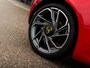 Abarth 500e Turismo 42 kWh | Uit voorraad leverbaar | Camera | Clima | Apple Carplay | JBL Sound | Navi | 18" | Winter Pack