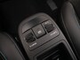 Abarth 500e Turismo 42 kWh | Uit voorraad leverbaar | Camera | Clima | Apple Carplay | JBL Sound | Navi | 18" | Winter Pack