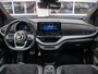 Abarth 500e Turismo 42 kWh | Uit voorraad leverbaar | Camera | Clima | Apple Carplay | JBL Sound | Navi | 18" | Winter Pack