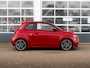 Abarth 500e Turismo 42 kWh | Uit voorraad leverbaar | Camera | Clima | Apple Carplay | JBL Sound | Navi | 18" | Winter Pack