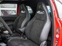 Abarth 500e Turismo 42 kWh | Uit voorraad leverbaar | Camera | Clima | Apple Carplay | JBL Sound | Navi | 18" | Winter Pack
