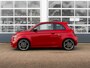 Abarth 500e Turismo 42 kWh | Uit voorraad leverbaar | Camera | Clima | Apple Carplay | JBL Sound | Navi | 18" | Winter Pack
