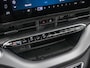 Abarth 500e Turismo 42 kWh | Uit voorraad leverbaar | Camera | Clima | Apple Carplay | JBL Sound | Navi | 18" | Winter Pack