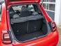 Abarth 500e Turismo 42 kWh | Uit voorraad leverbaar | Camera | Clima | Apple Carplay | JBL Sound | Navi | 18" | Winter Pack