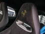 Abarth 500e Turismo 42 kWh | Uit voorraad leverbaar | Camera | Clima | Apple Carplay | JBL Sound | Navi | 18" | Winter Pack