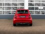 Abarth 500e Turismo 42 kWh | Uit voorraad leverbaar | Camera | Clima | Apple Carplay | JBL Sound | Navi | 18" | Winter Pack