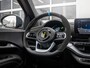 Abarth 500e Turismo 42 kWh | Uit voorraad leverbaar | Camera | Clima | Apple Carplay | JBL Sound | Navi | 18" | Winter Pack