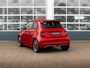 Abarth 500e Turismo 42 kWh | Uit voorraad leverbaar | Camera | Clima | Apple Carplay | JBL Sound | Navi | 18" | Winter Pack