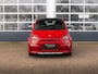 Abarth 500e Turismo 42 kWh | Uit voorraad leverbaar | Camera | Clima | Apple Carplay | JBL Sound | Navi | 18" | Winter Pack