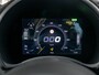 Abarth 500e Turismo 42 kWh | Uit voorraad leverbaar | Camera | Clima | Apple Carplay | JBL Sound | Navi | 18" | Winter Pack