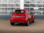 Abarth 500e Turismo 42 kWh | Uit voorraad leverbaar | Camera | Clima | Apple Carplay | JBL Sound | Navi | 18" | Winter Pack