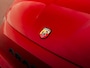 Abarth 500e Turismo 42 kWh | Uit voorraad leverbaar | Camera | Clima | Apple Carplay | JBL Sound | Navi | 18" | Winter Pack