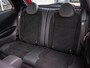 Abarth 500e Turismo 42 kWh | Uit voorraad leverbaar | Camera | Clima | Apple Carplay | JBL Sound | Navi | 18" | Winter Pack