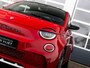 Abarth 500e Turismo 42 kWh | Uit voorraad leverbaar | Camera | Clima | Apple Carplay | JBL Sound | Navi | 18" | Winter Pack