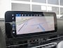 Abarth 500e Turismo 42 kWh | Uit voorraad leverbaar | Camera | Clima | Apple Carplay | JBL Sound | Navi | 18" | Winter Pack
