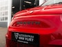Abarth 500e Turismo 42 kWh | Uit voorraad leverbaar | Camera | Clima | Apple Carplay | JBL Sound | Navi | 18" | Winter Pack