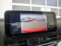 Abarth 500e Turismo 42 kWh | Uit voorraad leverbaar | Camera | Clima | Apple Carplay | JBL Sound | Navi | 18" | Winter Pack