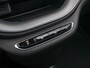 Abarth 500e Turismo 42 kWh | Uit voorraad leverbaar | Camera | Clima | Apple Carplay | JBL Sound | Navi | 18" | Winter Pack