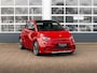 Abarth 500e Turismo 42 kWh | Uit voorraad leverbaar | Camera | Clima | Apple Carplay | JBL Sound | Navi | 18" | Winter Pack