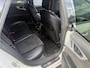 Audi A7 Sportback 3.0 TFSI quattro Pro Line plus V6 400PK+ Quattro Pro+ Xen S-Line