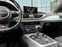 Audi A7 Sportback 3.0 TFSI quattro Pro Line plus V6 400PK+ Quattro Pro+ Xen S-Line