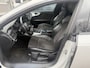 Audi A7 Sportback 3.0 TFSI quattro Pro Line plus V6 400PK+ Quattro Pro+ Xen S-Line