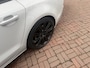 Audi A7 Sportback 3.0 TFSI quattro Pro Line plus V6 400PK+ Quattro Pro+ Xen S-Line