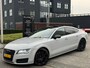Audi A7 Sportback 3.0 TFSI quattro Pro Line plus V6 400PK+ Quattro Pro+ Xen S-Line