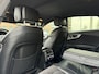 Audi A7 Sportback 3.0 TFSI quattro Pro Line plus V6 400PK+ Quattro Pro+ Xen S-Line