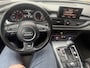 Audi A7 Sportback 3.0 TFSI quattro Pro Line plus V6 400PK+ Quattro Pro+ Xen S-Line