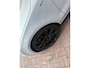 Audi A7 Sportback 3.0 TFSI quattro Pro Line plus V6 400PK+ Quattro Pro+ Xen S-Line