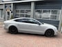 Audi A7 Sportback 3.0 TFSI quattro Pro Line plus V6 400PK+ Quattro Pro+ Xen S-Line