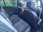 Renault Megane Estate 1.5 dCi GT-Line Nap |Led |Clima |Navi