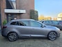 Renault Megane Estate 1.5 dCi GT-Line Nap |Led |Clima |Navi