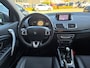Renault Megane Estate 1.5 dCi GT-Line Nap |Led |Clima |Navi