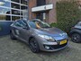 Renault Megane Estate 1.5 dCi GT-Line Nap |Led |Clima |Navi