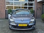 Renault Megane Estate 1.5 dCi GT-Line Nap |Led |Clima |Navi