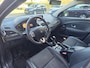 Renault Megane Estate 1.5 dCi GT-Line Nap |Led |Clima |Navi