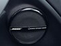 Renault Megane Estate 1.5 dCi GT-Line Nap |Led |Clima |Navi