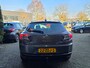 Renault Megane Estate 1.5 dCi GT-Line Nap |Led |Clima |Navi