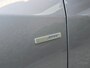 Renault Megane Estate 1.5 dCi GT-Line Nap |Led |Clima |Navi