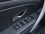 Renault Megane Estate 1.5 dCi GT-Line Nap |Led |Clima |Navi