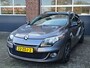 Renault Megane Estate 1.5 dCi GT-Line Nap |Led |Clima |Navi