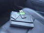 Renault Megane Estate 1.5 dCi GT-Line Nap |Led |Clima |Navi