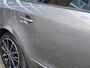 Renault Megane Estate 1.5 dCi GT-Line Nap |Led |Clima |Navi
