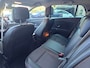 Renault Megane Estate 1.5 dCi GT-Line Nap |Led |Clima |Navi
