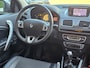 Renault Megane Estate 1.5 dCi GT-Line Nap |Led |Clima |Navi