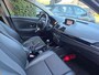 Renault Megane Estate 1.5 dCi GT-Line Nap |Led |Clima |Navi