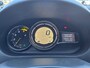 Renault Megane Estate 1.5 dCi GT-Line Nap |Led |Clima |Navi